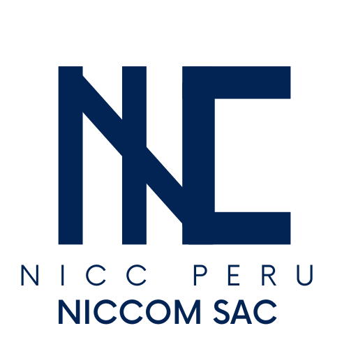 NICCOM